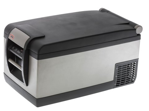 REFRIGERATEUR CONGELATEUR 78L ARB CLASSIC SERIE 2