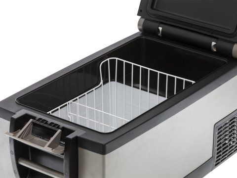 REFRIGERATEUR CONGELATEUR 78L ARB CLASSIC SERIE 2