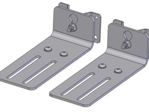 AWNING BKT QUICK RELEASE KIT1