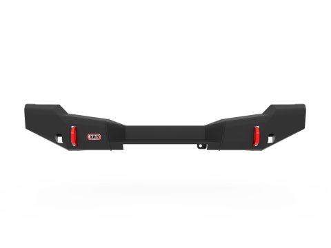 REAR BAR SUITS JL