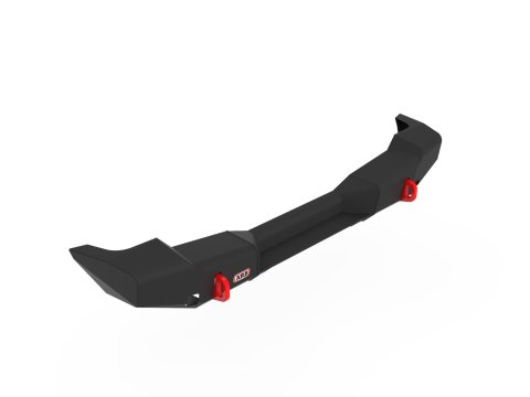 REAR BAR SUITS JL