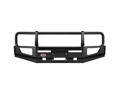 COMBAR 4 RUNNER
