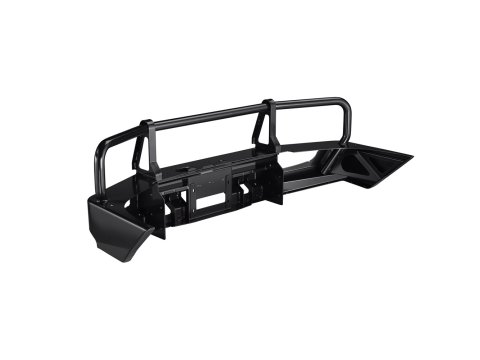 COMBAR 4 RUNNER