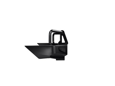 COMBAR 4 RUNNER