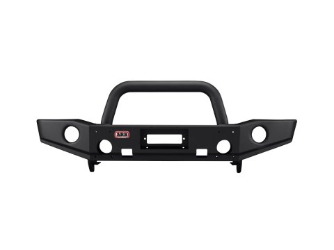 COMBAR TXTD JL 18ON