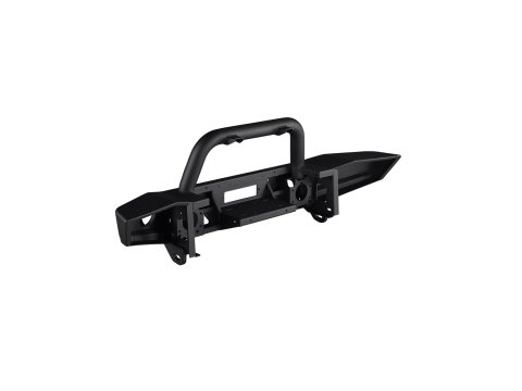 COMBAR TXTD JL 18ON
