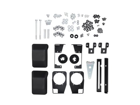 COMBAR TXTD JL 18ON