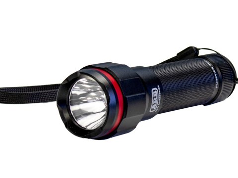 Lampe torche ARB 800 lumens