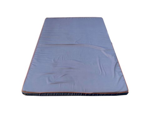 Matelas Expedition 3 pour tente de toit Alu-Cab