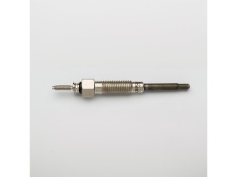 Bougie de préchauffage Denso 1HZ HZJ 12V après 1999