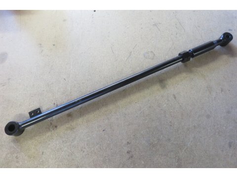 Barre panhard réglable 4Runner Runner N4-Offroad