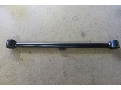 Tirant de pont arrière inférieur renforcé KDJ120 KDJ150 - La pièce N4-Offroad