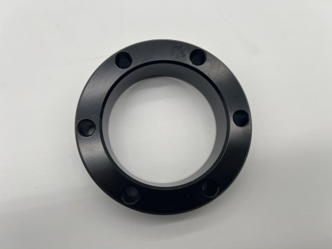 Kit abaissement pont avant Ford Ranger 2012-2020 N4-Offroad