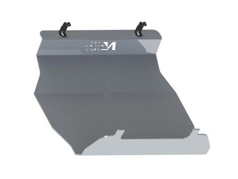 Ski réservoir carburant d'origine Toyota série 7 GRJ79 double cabine N4-Offroad