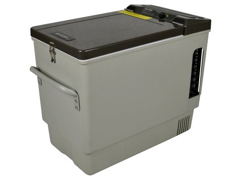 Réfrigérateur congélateur Engel 21L