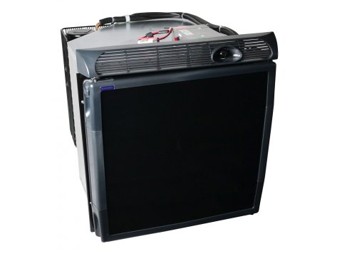 Refrigerateur encastrable Engel 55L avec congelateur 2 5L