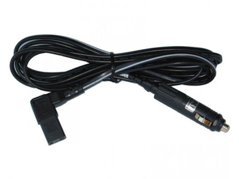 Cordon alimentation 12V Engel serie A