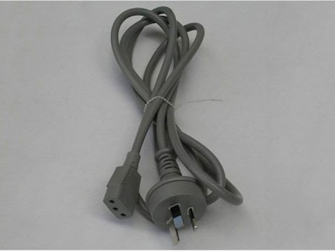 Cordon alimentation 230V Engel prise US