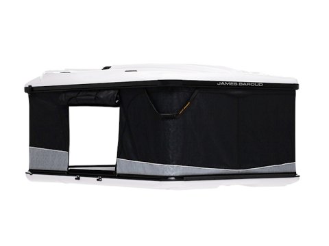 Tente de toit James Baroud Odyssey Frontier M