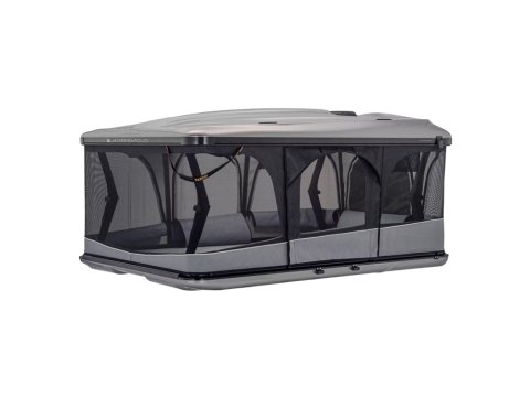 Tente de toit James Baroud Odyssey Frontier M