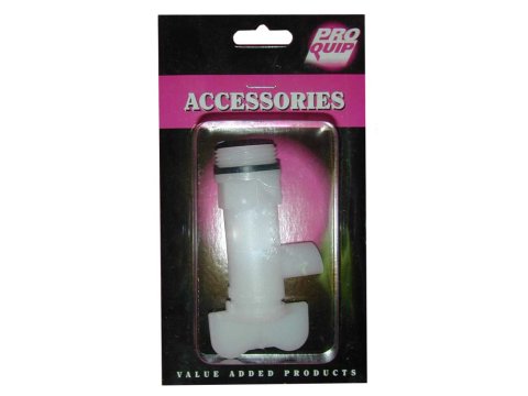 Robinet jerrycan eau