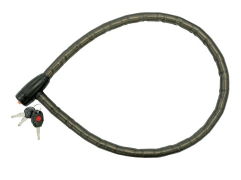 Antivol de plaques à sable Maxtrax Maxlock