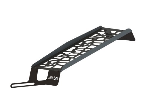 Panier de Rangement poste de pilotage Mercedes Sprinter W907 N4-Offroad