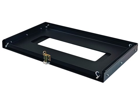 Support Engel glissiere transversale pour MT35 MT45 MR040