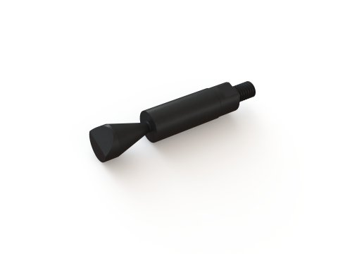 Came de pompe à injection optimisée LDA N4-Offroad - HDJ80 KZJ70 LJ70 Patrol Y60