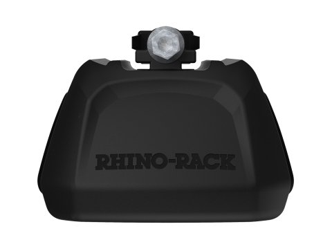 RX100 Leg (x4) Rhino Rack