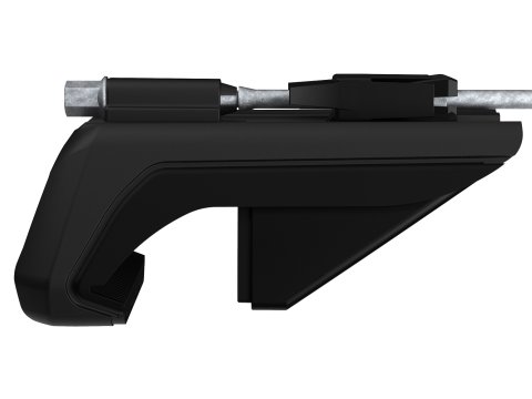 RX100 Leg (x4) Rhino Rack