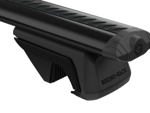 RX100 Leg (x4) Rhino Rack