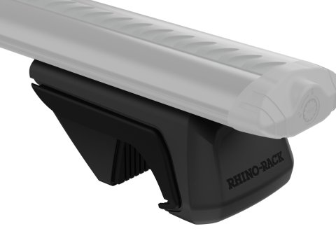 RX100 Leg (x4) Rhino Rack