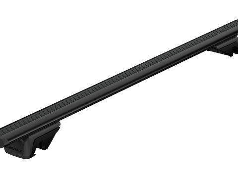 RX100 Leg (x4) Rhino Rack