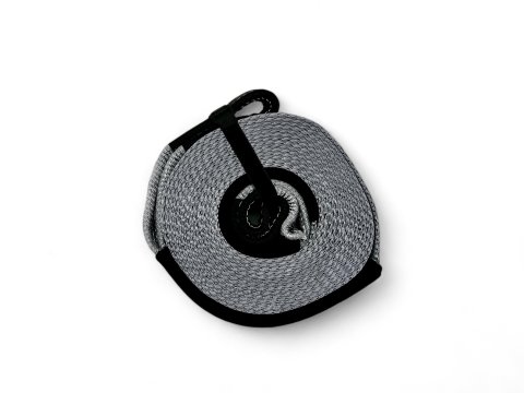Sangle de remorquage 9M 13.5T N4-Offroad