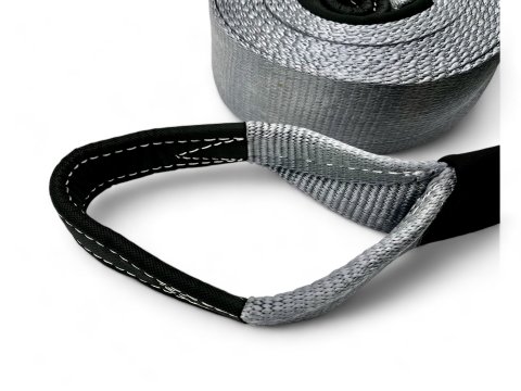 Sangle de remorquage 9M 13.5T N4-Offroad