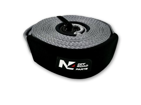 Sangle de remorquage 9M 21T N4-Offroad