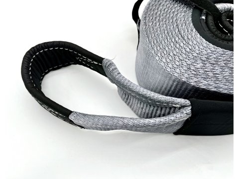 Sangle de remorquage 9M 21T N4-Offroad