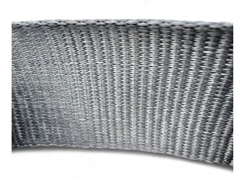 Sangle de remorquage 9M 21T N4-Offroad