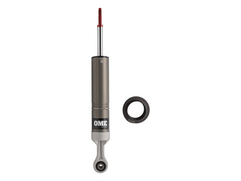Amortisseur avant medium MT64 Old Man Emu pour Toyota Hilux Revo