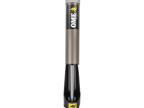 Amortisseur arrière droit Heavy MT64 Old Man Emu pour Toyota Hilux Revo 2016+