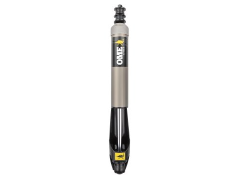 Amortisseur arrière Heavy MT64 Old Man Emu pour Toyota Land Cruiser 150