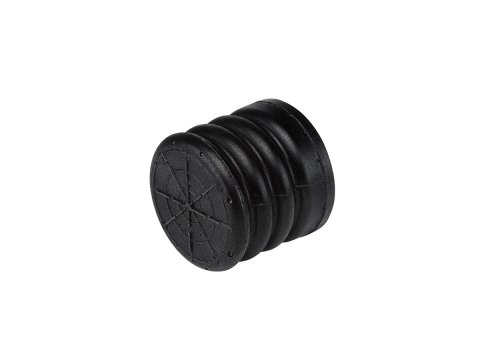 Butées de suspension avant Sumo Spring Mercedes Sprinter 4x4 W906 W907