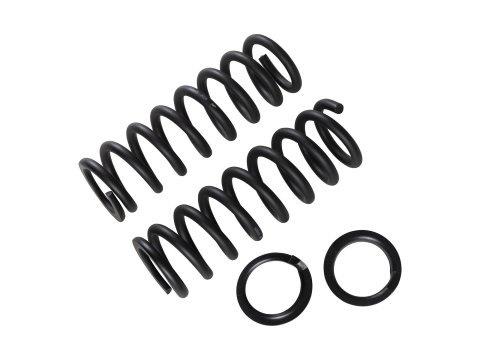 Ressorts avant progressifs OME +45mm Toyota Tacoma 1998 à 2004