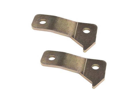 Kit anti retour jumelle Hilux 97-04