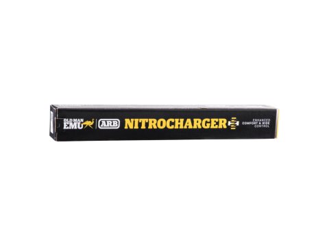 Amortisseur OME Nitro+ avant Toyota Land Cruiser KDJ150 GDJ150 FJ Cruiser 2010+