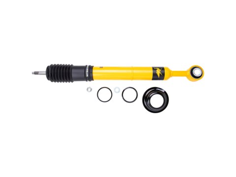 Amortisseur OME Nitro+ avant medium Toyota Land Cruiser GDJ250 VJA300