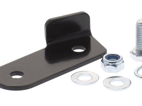 KIT RELOC REPART FREINAGE VIGO