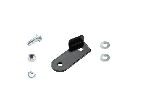KIT RELOC REPART FREINAGE VIGO