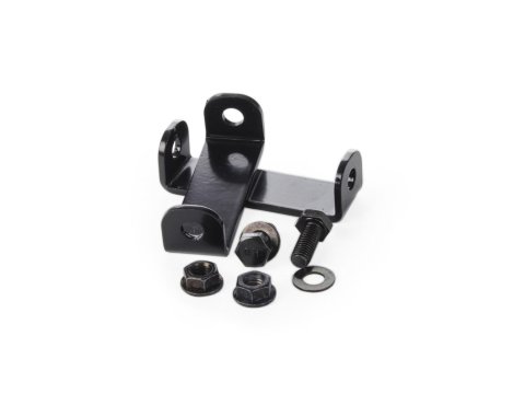 KIT RELOC REPART FREINAGE HD